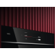AEG Horno multifunción  TP9SK821B. Negro. Clase A+