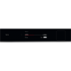 AEG Horno multifunción  TP9SK821B. Negro. Clase A+