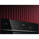 AEG Horno multifunción  TU5AB20SB. Negro. Clase A+
