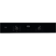AEG Horno multifunción  TU5AB20SB. Negro. Clase A+