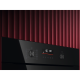 AEG Horno multifunción  TU5PB41FSK. Pirolítico, Negro. Clase A++