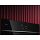 AEG Horno microondas  TK8NK721B. Negro.