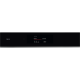 AEG Horno microondas  TK8NK721B. Negro.