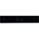 AEG Horno multifunción vapor  TR7PB73FSB. Pirolítico, Negro. Clase A++