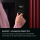 AEG Microondas integrable  TB6GM171DB. Integrable, Con Grill, Negro.