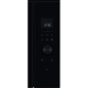 AEG Microondas integrable  TB6GM171DB. Integrable, Con Grill, Negro.