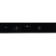 AEG Microondas integrable  TM5NK401B. Integrable, Con Grill, Negro.