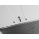 AEG Campana Integrada  NDC7792SW. 90 cm, Integrable,. Clase A+