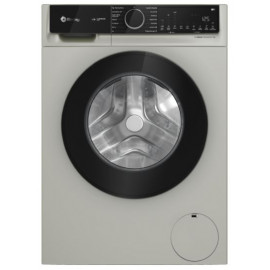 BALAY lavadora carga frontal  3TS3104XH, 9 Kg, de 1400 r.p.m., Inoxidable, Clase A