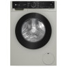 BALAY lavadora carga frontal  3TS3104XH, 9 Kg, de 1400 r.p.m., Inoxidable, Clase A