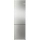 BOSCH Combi  KGN392I1F, No Frost, Inoxidable.  . Clase A
