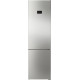BOSCH Combi  KGN394ICF, No Frost, Inoxidable.  . Clase C