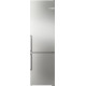 BOSCH Combi  KGN39AIAU, No Frost, Inoxidable.  . Clase A