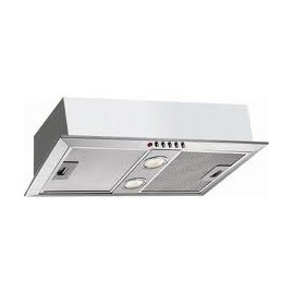 Grupo filtrante Teka GFH 73, 40446710, integrable 73 cm de ancho