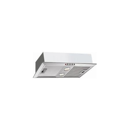 Grupo filtrante Teka GFH 73, 40446710, integrable 73 cm de ancho