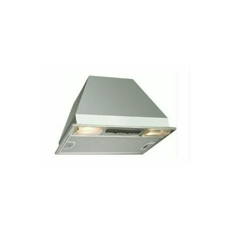 CAMPANA TEKA GF-T INOX