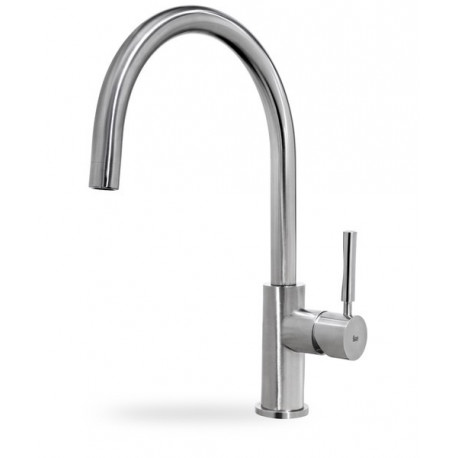 GRIFO TEKA INX 915