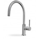 GRIFO TEKA INX 915