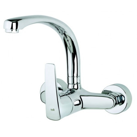 GRIFO TEKA MB2 024
