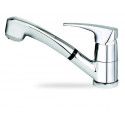 GRIFO TEKA MS1  EXTRAIBLE