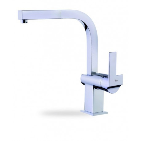 GRIFO TEKA MZ 938 