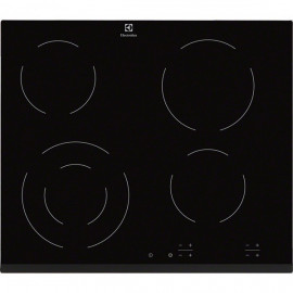 ENCIMERA VITROCERAMICA ELECTROLUX EHF6241FOK