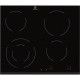26 productos en Encimeras ELECTROLUX