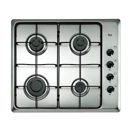 ENCIMERA TEKA HLX 60 4G AL NAT (ES)
