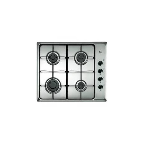 ENCIMERA TEKA HLX 60 4G AL NAT (ES)