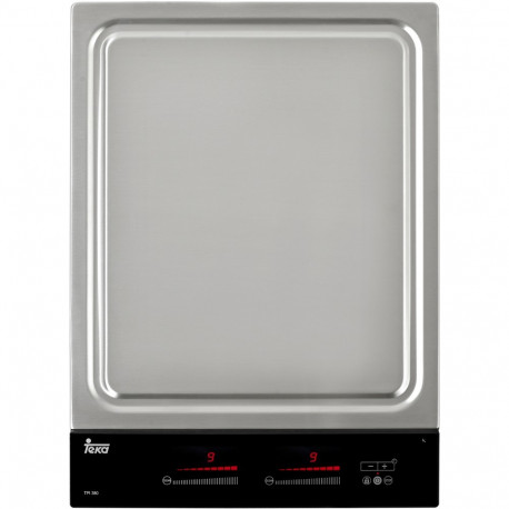 MODULO DE COCCION TEKA TEPPAN YAKI TPI 380
