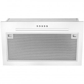 CAMPANA TEKA GFG-2 BLANCO