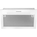 CAMPANA TEKA GFG-2 BLANCO