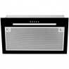 TEKA Grupo filtrante  GFG 2 NEGRO. 40446752, Menos de 60 cm, Clase E