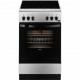 COCINA ZANUSSI ZCV550G1XA