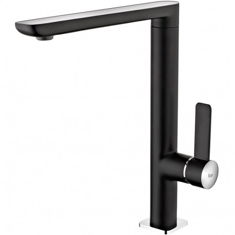 Grifo negro 2025 teka