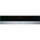 Accesorios horno BOSCH BIC630NS1 modulo calientaplatos