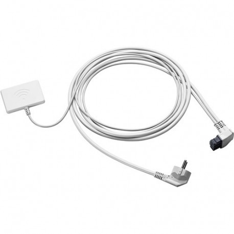 Accesorio para frio BOSCH KSZ10HC00