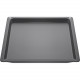 Accesorio para horno o encimera BOSCH HEZ632070