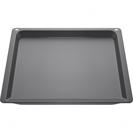 Accesorio para horno o encimera BOSCH HEZ632070