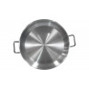 BOSCH Accesorio horno y encimera  HZ390240