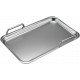 Accesorio encimera Siemens HZ390512