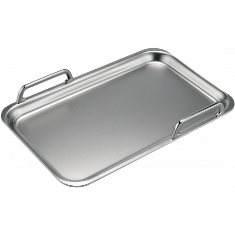 Accesorio encimera Siemens HZ390512