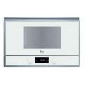 Microondas Teka ML 822 BIS L 40584302 Integrable