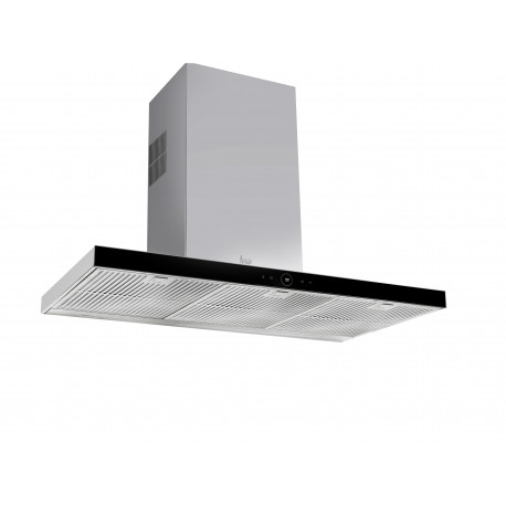 Campana Teka PERFECT A4 DLH  985 T 40437100 Pared Inoxidable Clase A