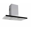 Campana Teka PERFECT A4 DLH  985 T 40437100 Pared Inoxidable Clase A