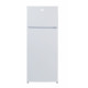 TEKA Frigorífico 2 puertas ** FTM 240 BLANCO. 40672040, Cíclico, Blanco, Clase F