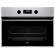 Horno microondas Teka HSC 644 C Inoxidable