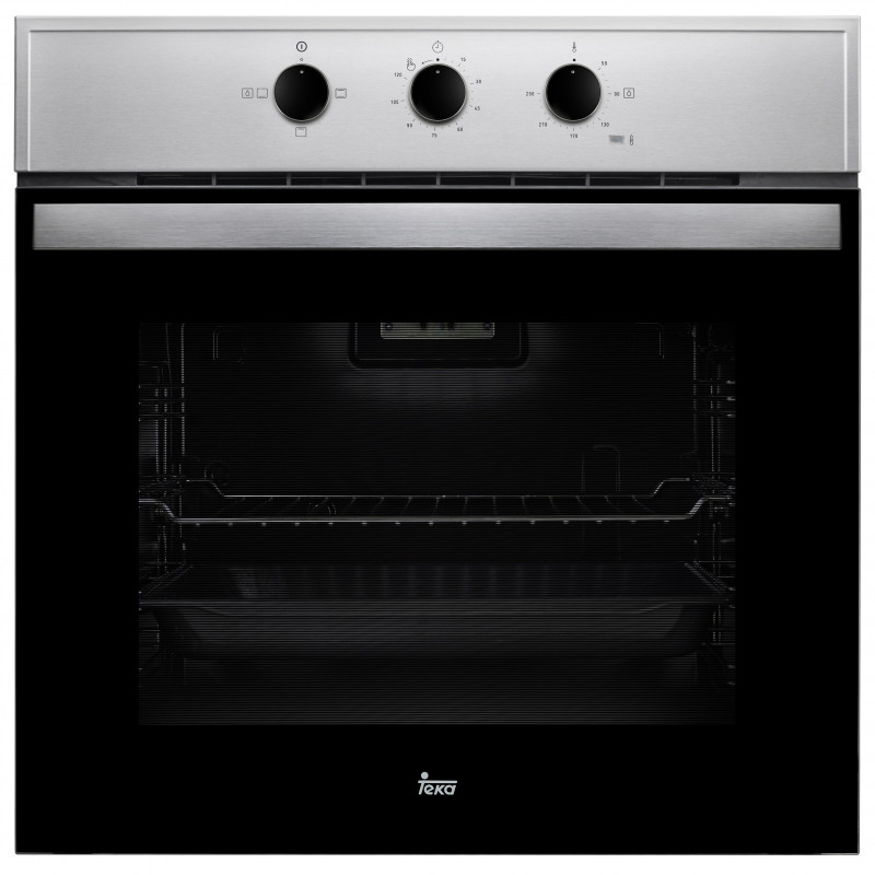 TEKA Accesorio horno y encimera KIT STEAM BOX, 41599012