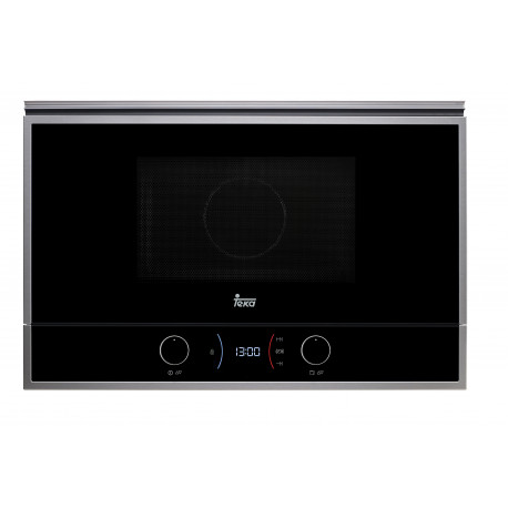 Microondas Teka ML 822 BIS R 40584301 Integrable
