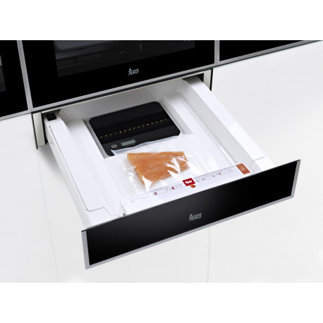 Accesorio horno Teka SEALER VS 152 GS 40589951